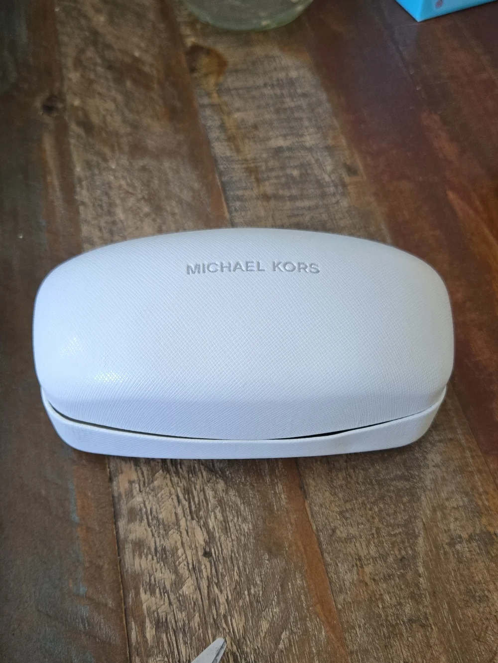 MIchael Kors Surfside Sunglasses